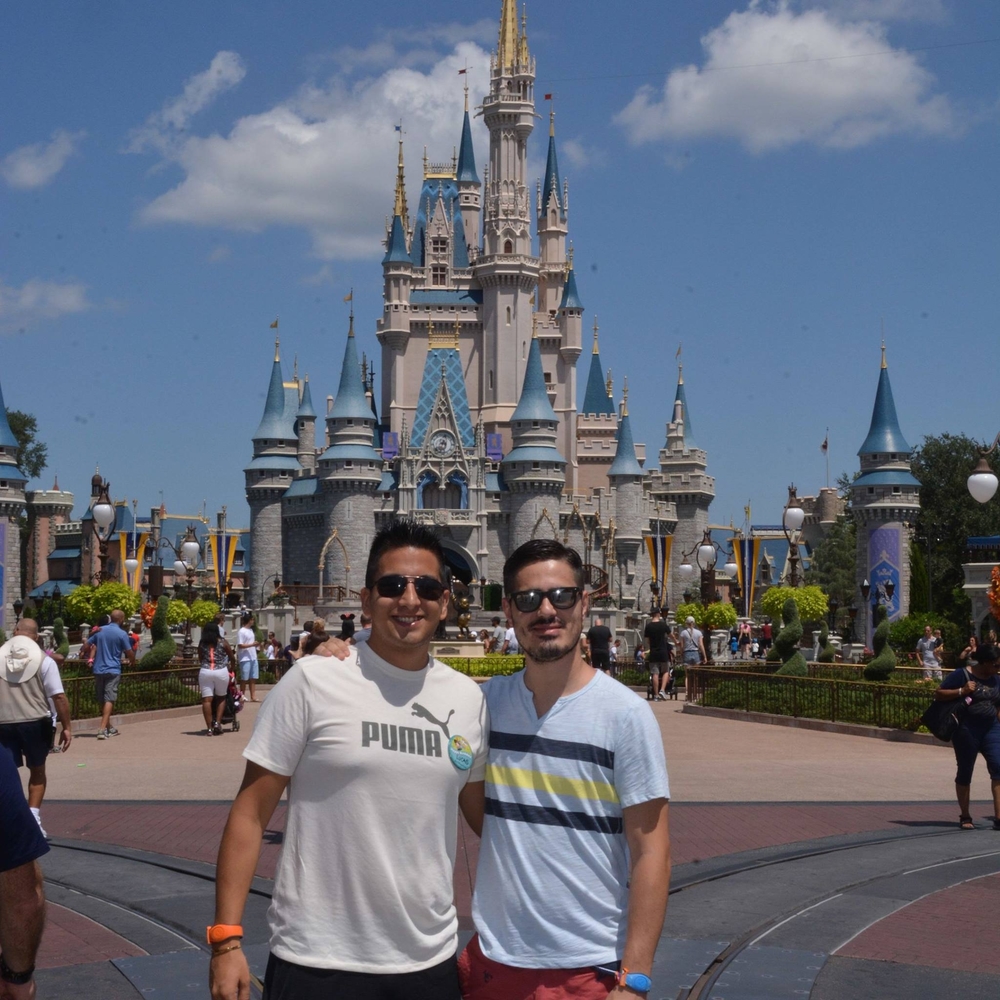 Meet your Posher, Emaa